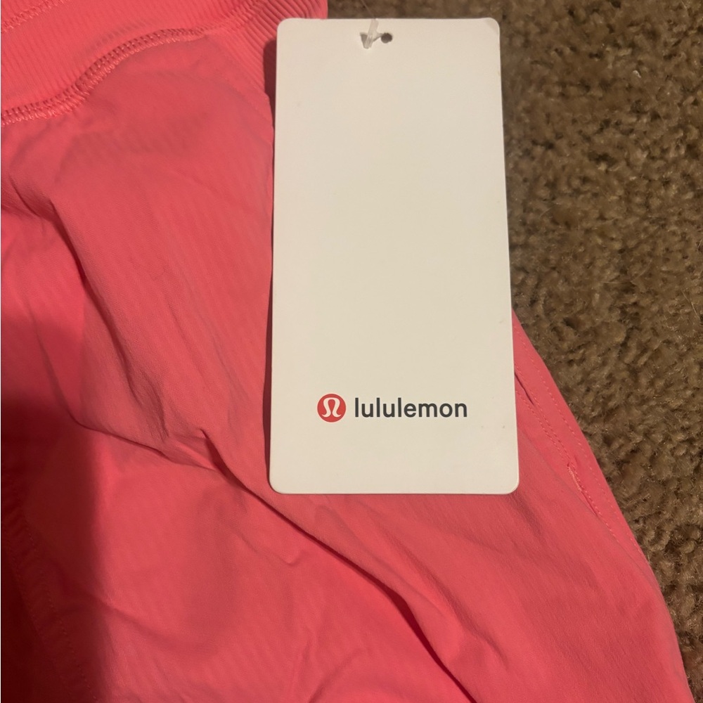 Lululemon Dance Studio Joggers!!
